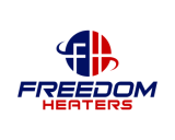 https://www.logocontest.com/public/logoimage/1661841943Freedom Heaters26.png